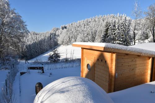 www.asten-chalets.de
