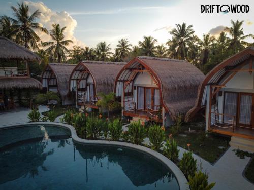 www.driftwood-lombok.com