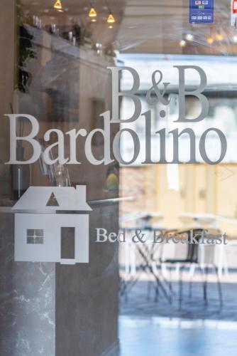 www.affittacamerebardolino.it