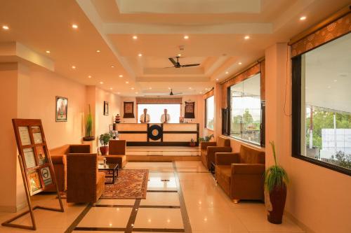 www.dpolohotels.com