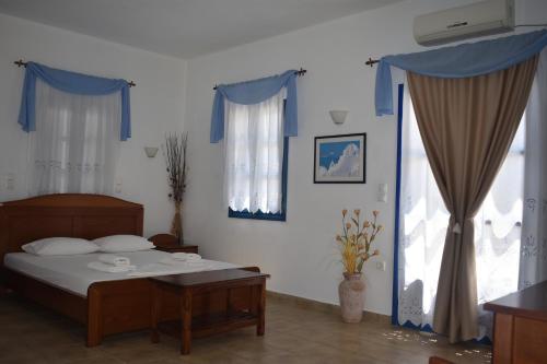 www.aegean-star.gr