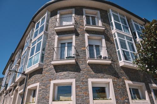 www.pension-drevak.cz