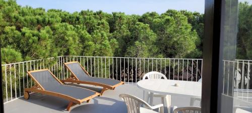 www.wehostapartments.com