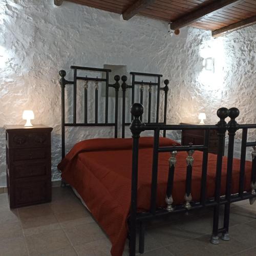 www.casavacanzelecasette.it