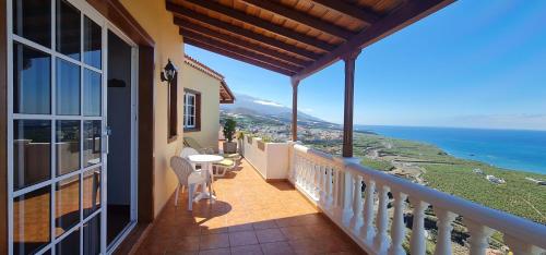 www.apartamento-tazacorte.com