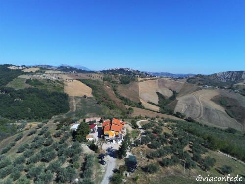 www.villaferranti.com