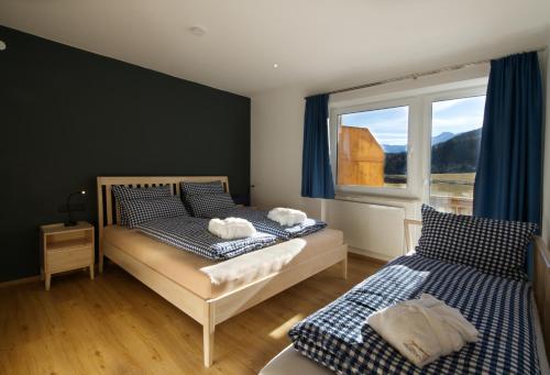 www.landhotel-wolf.at