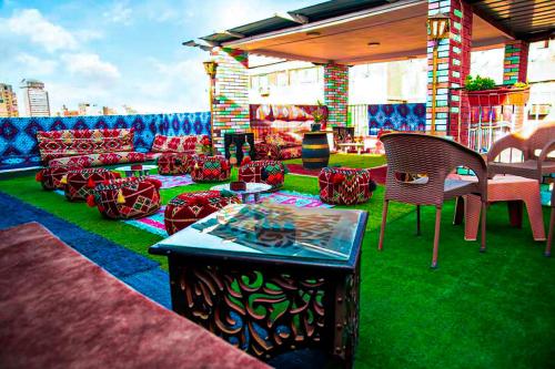 www.hoteldematignon22.com