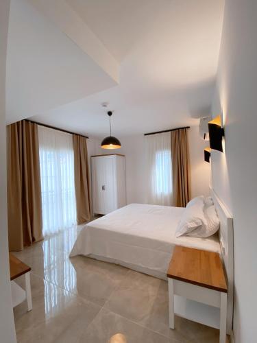www.amberboutiquehotel.com