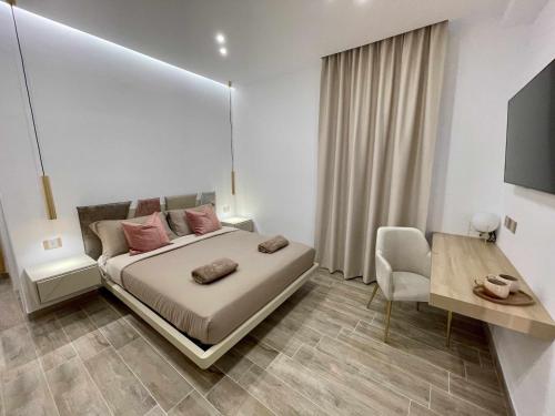 www.belkenhotel.com