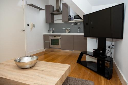 www.alexanderapartments.co.uk