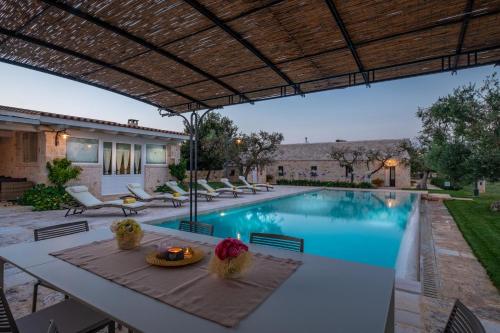 www.rawaivip.villas