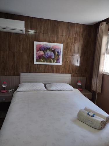 www.hotelaconchegodaserra.com.br