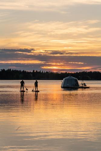 www.pytky.fi