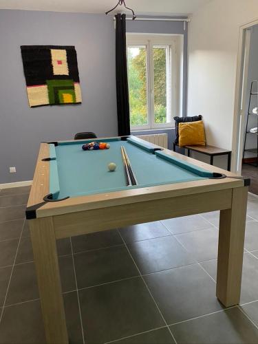 www.classicpool-bb.de