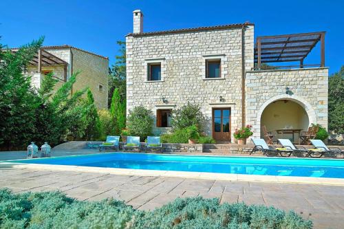 www.hotelvillaverdi.be