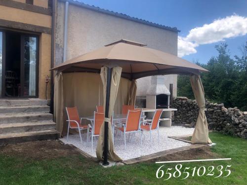 www.hotelpalladiogiardininaxos.it