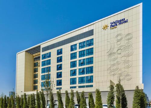 www.hotelsaltic.pl