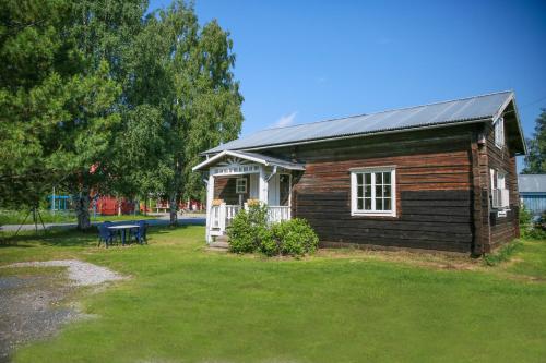 www.trollforsen-camping.com