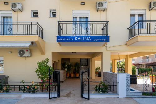 www.apartmentskalina.co.uk