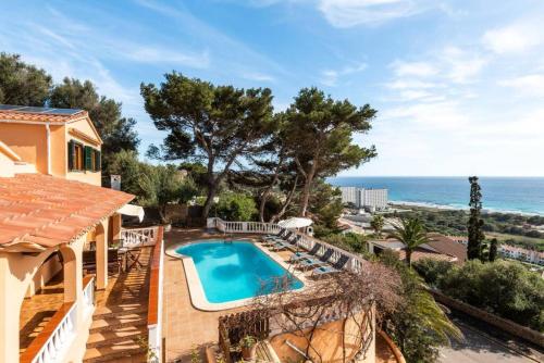 www.apartamentovacacional.com.es