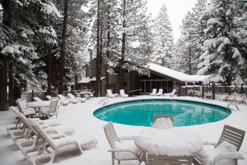 www.1849mountainrentals.com