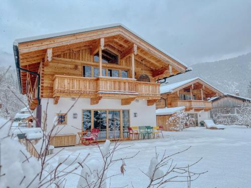 www.plagnechalet.com