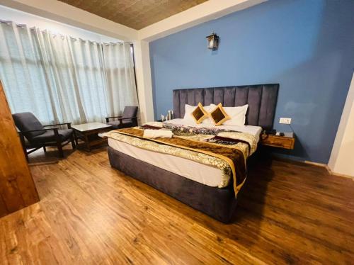 www.hotelcadivalle.it