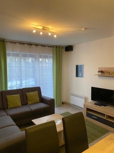 www.hotel-saint-pol.fr