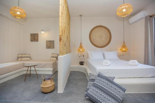 www.ampelosresidence.gr