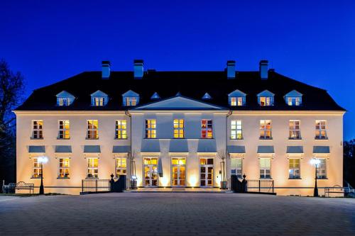 www.schlossrattey.de