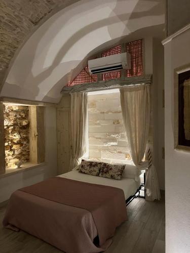 www.hotel-castle.ch