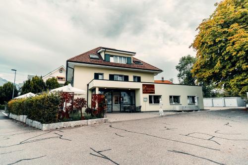 www.roessli-luterbach.ch