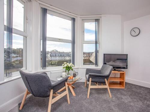 www.bedfordholidayflats.co.uk