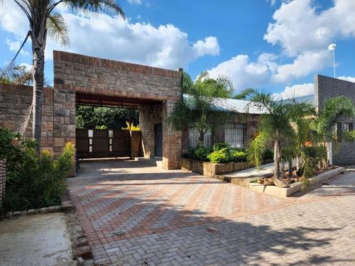 www.cordialhotel.com