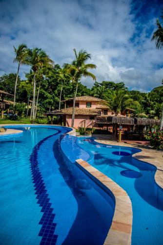 www.paraisotopicalvillage.com.br