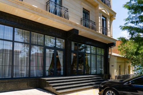 www.hotel-le-chardonnay.com.es