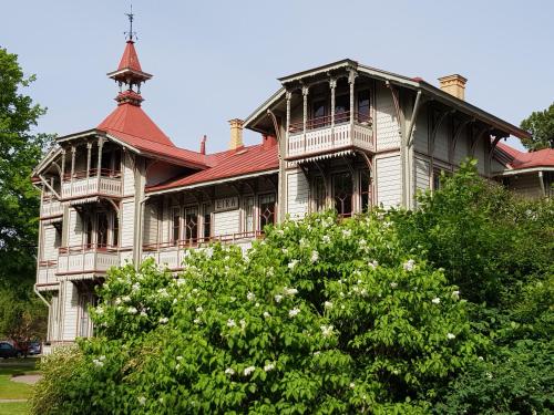 www.villaeira.se