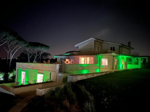 www.euphoriaresort.gr