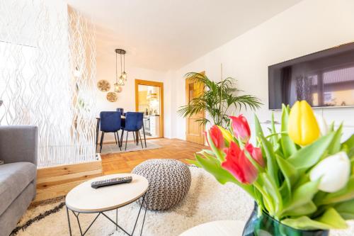 www.ferienwohnung-fuessen-prudlo.de