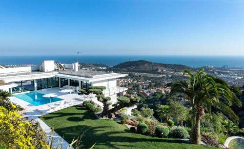 www.ibizastylebarcelona.com