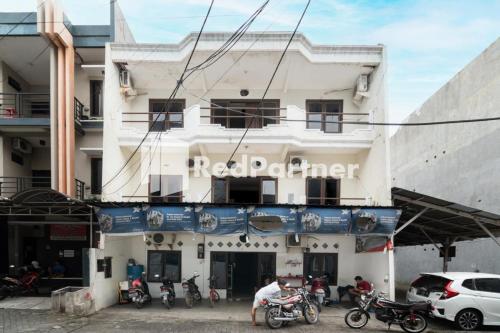 www.quadroresidences.com