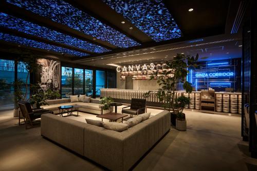 www.royalparkhotels.co.jp