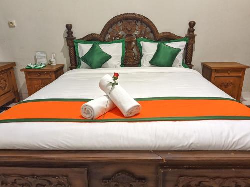 www.simplyhomy-guesthouse.com