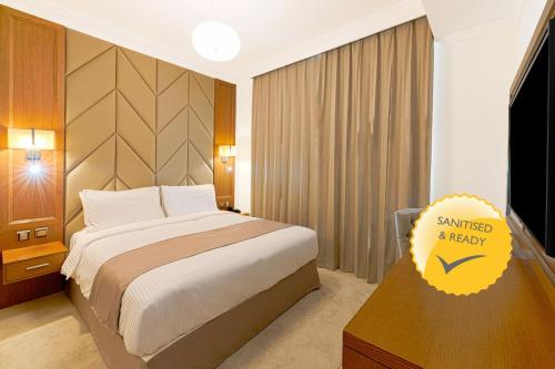 www.bukitlawang-garden-inn.com