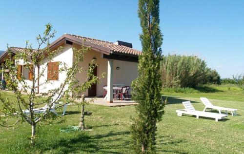 www.agriturismo-paradiso.net