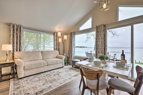 www.pointeonwestshore.com
