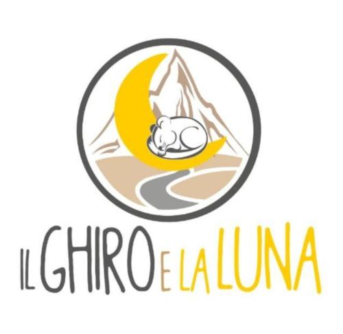 www.ilghiroelaluna.com
