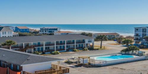 www.beachhouseoki.com