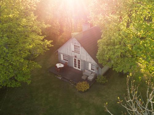 www.ellivuoriresort.fi